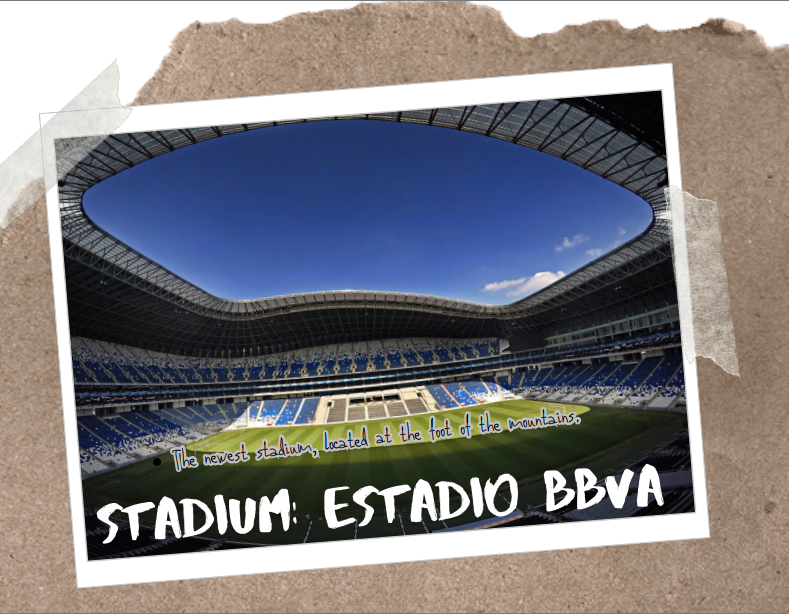 2026 World Cup: Your Ultimate Stadium & Travel Guide