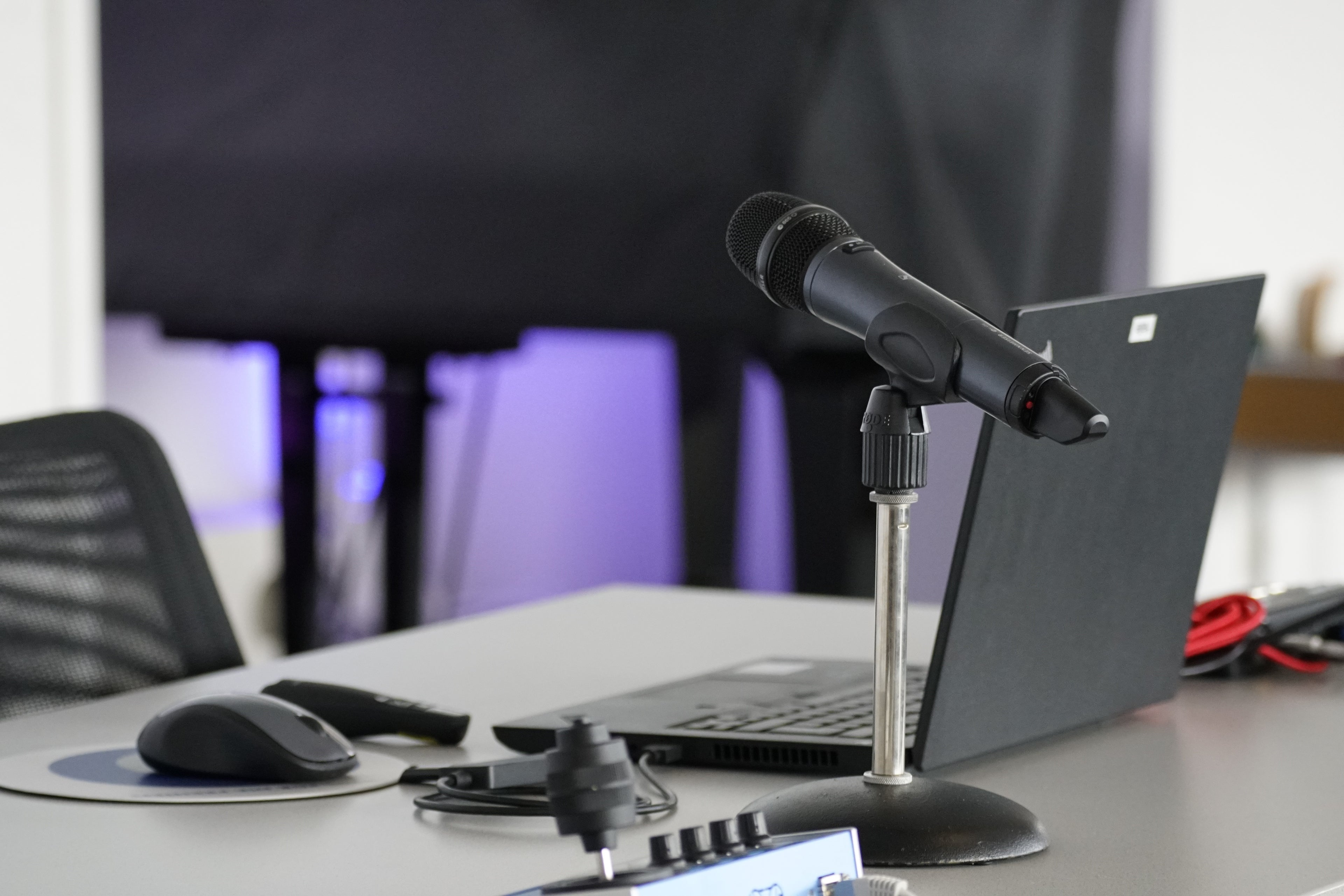 From Idea to Income: Launch Your Channel Now